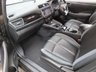 USED 2022 57 NISSAN LEAF 59kWh e+ Tekna Hatchback 5dr Electric Auto (217 ps) 