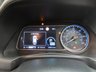 USED 2022 57 NISSAN LEAF 59kWh e+ Tekna Hatchback 5dr Electric Auto (217 ps) 