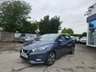 USED 2017 17 NISSAN MICRA 1.0 Acenta Hatchback 5dr Petrol Manual Euro 6 (71 ps) 