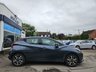 USED 2017 17 NISSAN MICRA 1.0 Acenta Hatchback 5dr Petrol Manual Euro 6 (71 ps) 