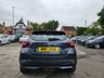 USED 2017 17 NISSAN MICRA 1.0 Acenta Hatchback 5dr Petrol Manual Euro 6 (71 ps) 