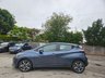 USED 2017 17 NISSAN MICRA 1.0 Acenta Hatchback 5dr Petrol Manual Euro 6 (71 ps) 