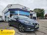 USED 2017 17 NISSAN MICRA 1.0 Acenta Hatchback 5dr Petrol Manual Euro 6 (71 ps) 