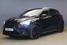 USED 2022 22 RENAULT CAPTUR 1.6 E-TECH Rive Gauche SE SUV 5dr Petrol Hybrid Auto Euro 6 (s/s) (145 ps) 