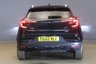 USED 2022 22 RENAULT CAPTUR 1.6 E-TECH Rive Gauche SE SUV 5dr Petrol Hybrid Auto Euro 6 (s/s) (145 ps) 
