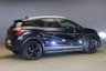 USED 2022 22 RENAULT CAPTUR 1.6 E-TECH Rive Gauche SE SUV 5dr Petrol Hybrid Auto Euro 6 (s/s) (145 ps) 
