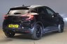 USED 2022 22 RENAULT CAPTUR 1.6 E-TECH Rive Gauche SE SUV 5dr Petrol Hybrid Auto Euro 6 (s/s) (145 ps) 