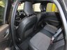 USED 2022 22 RENAULT CAPTUR 1.6 E-TECH Rive Gauche SE SUV 5dr Petrol Hybrid Auto Euro 6 (s/s) (145 ps) 
