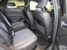 USED 2022 22 RENAULT CAPTUR 1.6 E-TECH Rive Gauche SE SUV 5dr Petrol Hybrid Auto Euro 6 (s/s) (145 ps) 