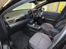 USED 2022 22 RENAULT CAPTUR 1.6 E-TECH Rive Gauche SE SUV 5dr Petrol Hybrid Auto Euro 6 (s/s) (145 ps) 