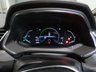 USED 2022 22 RENAULT CAPTUR 1.6 E-TECH Rive Gauche SE SUV 5dr Petrol Hybrid Auto Euro 6 (s/s) (145 ps) 
