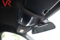 USED 2017 MERCEDES-BENZ C CLASS 2.1 C250d AMG Line Saloon 4dr Diesel G-Tronic+ Euro 6 (s/s) (204 ps) Bluetooth + Reverse Camera + Cruise Control