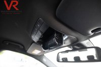 USED 2017 MERCEDES-BENZ C CLASS 2.1 C250d AMG Line Saloon 4dr Diesel G-Tronic+ Euro 6 (s/s) (204 ps) Bluetooth + Reverse Camera + Cruise Control