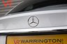 USED 2017 MERCEDES-BENZ C CLASS 2.1 C250d AMG Line Saloon 4dr Diesel G-Tronic+ Euro 6 (s/s) (204 ps) Bluetooth + Reverse Camera + Cruise Control