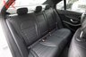 USED 2017 MERCEDES-BENZ C CLASS 2.1 C250d AMG Line Saloon 4dr Diesel G-Tronic+ Euro 6 (s/s) (204 ps) Bluetooth + Reverse Camera + Cruise Control