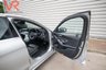 USED 2017 MERCEDES-BENZ C CLASS 2.1 C250d AMG Line Saloon 4dr Diesel G-Tronic+ Euro 6 (s/s) (204 ps) Bluetooth + Reverse Camera + Cruise Control