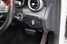 USED 2017 MERCEDES-BENZ C CLASS 2.1 C250d AMG Line Saloon 4dr Diesel G-Tronic+ Euro 6 (s/s) (204 ps) Bluetooth + Reverse Camera + Cruise Control