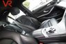 USED 2017 MERCEDES-BENZ C CLASS 2.1 C250d AMG Line Saloon 4dr Diesel G-Tronic+ Euro 6 (s/s) (204 ps) Bluetooth + Reverse Camera + Cruise Control