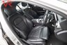 USED 2017 MERCEDES-BENZ C CLASS 2.1 C250d AMG Line Saloon 4dr Diesel G-Tronic+ Euro 6 (s/s) (204 ps) Bluetooth + Reverse Camera + Cruise Control
