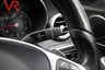 USED 2017 MERCEDES-BENZ C CLASS 2.1 C250d AMG Line Saloon 4dr Diesel G-Tronic+ Euro 6 (s/s) (204 ps) Bluetooth + Reverse Camera + Cruise Control