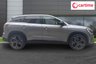 USED 2023 73 RENAULT AUSTRAL 1.2 E-TECH techno esprit Alpine SUV 5dr Petrol Hybrid Auto Euro 6 (s/s) (200 ps) Rear View Camera, Parking Sensors, Heated Seats, Heated Steering Wheel, 20In Alloys Rear View Camera, Parking Sensors, Heated Seats, Heated Steering Wheel, 20In Alloys