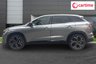 USED 2023 73 RENAULT AUSTRAL 1.2 E-TECH techno esprit Alpine SUV 5dr Petrol Hybrid Auto Euro 6 (s/s) (200 ps) Rear View Camera, Parking Sensors, Heated Seats, Heated Steering Wheel, 20In Alloys Rear View Camera, Parking Sensors, Heated Seats, Heated Steering Wheel, 20In Alloys