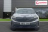USED 2023 73 RENAULT AUSTRAL 1.2 E-TECH techno esprit Alpine SUV 5dr Petrol Hybrid Auto Euro 6 (s/s) (200 ps) Rear View Camera, Parking Sensors, Heated Seats, Heated Steering Wheel, 20In Alloys Rear View Camera, Parking Sensors, Heated Seats, Heated Steering Wheel, 20In Alloys