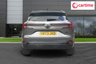 USED 2023 73 RENAULT AUSTRAL 1.2 E-TECH techno esprit Alpine SUV 5dr Petrol Hybrid Auto Euro 6 (s/s) (200 ps) Rear View Camera, Parking Sensors, Heated Seats, Heated Steering Wheel, 20In Alloys Rear View Camera, Parking Sensors, Heated Seats, Heated Steering Wheel, 20In Alloys