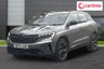 USED 2023 73 RENAULT AUSTRAL 1.2 E-TECH techno esprit Alpine SUV 5dr Petrol Hybrid Auto Euro 6 (s/s) (200 ps) Rear View Camera, Parking Sensors, Heated Seats, Heated Steering Wheel, 20In Alloys Rear View Camera, Parking Sensors, Heated Seats, Heated Steering Wheel, 20In Alloys