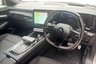 USED 2023 73 RENAULT AUSTRAL 1.2 E-TECH techno esprit Alpine SUV 5dr Petrol Hybrid Auto Euro 6 (s/s) (200 ps) Rear View Camera, Parking Sensors, Heated Seats, Heated Steering Wheel, 20In Alloys Rear View Camera, Parking Sensors, Heated Seats, Heated Steering Wheel, 20In Alloys
