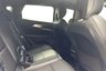 USED 2023 73 RENAULT AUSTRAL 1.2 E-TECH techno esprit Alpine SUV 5dr Petrol Hybrid Auto Euro 6 (s/s) (200 ps) Rear View Camera, Parking Sensors, Heated Seats, Heated Steering Wheel, 20In Alloys Rear View Camera, Parking Sensors, Heated Seats, Heated Steering Wheel, 20In Alloys