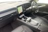 USED 2023 73 RENAULT AUSTRAL 1.2 E-TECH techno esprit Alpine SUV 5dr Petrol Hybrid Auto Euro 6 (s/s) (200 ps) Rear View Camera, Parking Sensors, Heated Seats, Heated Steering Wheel, 20In Alloys Rear View Camera, Parking Sensors, Heated Seats, Heated Steering Wheel, 20In Alloys