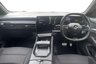 USED 2023 73 RENAULT AUSTRAL 1.2 E-TECH techno esprit Alpine SUV 5dr Petrol Hybrid Auto Euro 6 (s/s) (200 ps) Rear View Camera, Parking Sensors, Heated Seats, Heated Steering Wheel, 20In Alloys Rear View Camera, Parking Sensors, Heated Seats, Heated Steering Wheel, 20In Alloys
