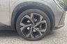 USED 2023 73 RENAULT AUSTRAL 1.2 E-TECH techno esprit Alpine SUV 5dr Petrol Hybrid Auto Euro 6 (s/s) (200 ps) Rear View Camera, Parking Sensors, Heated Seats, Heated Steering Wheel, 20In Alloys Rear View Camera, Parking Sensors, Heated Seats, Heated Steering Wheel, 20In Alloys