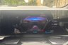 USED 2023 73 RENAULT AUSTRAL 1.2 E-TECH techno esprit Alpine SUV 5dr Petrol Hybrid Auto Euro 6 (s/s) (200 ps) Rear View Camera, Parking Sensors, Heated Seats, Heated Steering Wheel, 20In Alloys Rear View Camera, Parking Sensors, Heated Seats, Heated Steering Wheel, 20In Alloys