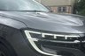 USED 2023 73 RENAULT AUSTRAL 1.2 E-TECH techno esprit Alpine SUV 5dr Petrol Hybrid Auto Euro 6 (s/s) (200 ps) Rear View Camera, Parking Sensors, Heated Seats, Heated Steering Wheel, 20In Alloys Rear View Camera, Parking Sensors, Heated Seats, Heated Steering Wheel, 20In Alloys
