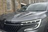 USED 2023 73 RENAULT AUSTRAL 1.2 E-TECH techno esprit Alpine SUV 5dr Petrol Hybrid Auto Euro 6 (s/s) (200 ps) Rear View Camera, Parking Sensors, Heated Seats, Heated Steering Wheel, 20In Alloys Rear View Camera, Parking Sensors, Heated Seats, Heated Steering Wheel, 20In Alloys
