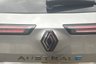 USED 2023 73 RENAULT AUSTRAL 1.2 E-TECH techno esprit Alpine SUV 5dr Petrol Hybrid Auto Euro 6 (s/s) (200 ps) Rear View Camera, Parking Sensors, Heated Seats, Heated Steering Wheel, 20In Alloys Rear View Camera, Parking Sensors, Heated Seats, Heated Steering Wheel, 20In Alloys