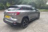 USED 2023 73 RENAULT AUSTRAL 1.2 E-TECH techno esprit Alpine SUV 5dr Petrol Hybrid Auto Euro 6 (s/s) (200 ps) Rear View Camera, Parking Sensors, Heated Seats, Heated Steering Wheel, 20In Alloys Rear View Camera, Parking Sensors, Heated Seats, Heated Steering Wheel, 20In Alloys