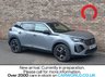 USED 2024 24 PEUGEOT 2008 1.2 PureTech Allure SUV 5dr Petrol EAT Euro 6 (s/s) (130 ps) 