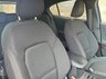 USED 2018 68 FORD FOCUS 1.0T EcoBoost ST-Line Hatchback 5dr Petrol Manual Euro 6 (s/s) (125 ps) 