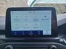 USED 2018 68 FORD FOCUS 1.0T EcoBoost ST-Line Hatchback 5dr Petrol Manual Euro 6 (s/s) (125 ps) 