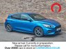 USED 2018 68 FORD FOCUS 1.0T EcoBoost ST-Line Hatchback 5dr Petrol Manual Euro 6 (s/s) (125 ps) 