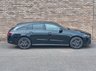 USED 2022 72 MERCEDES-BENZ CLA CLASS 1.3 CLA250e 15.6kWh AMG Line (Premium) Shooting Brake 5dr Petrol Plug-in Hybrid 8G-DCT Euro 6 (s/s) (218 ps) 1 OWNER | SAT NAV | REAR CAM |