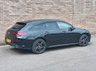 USED 2022 72 MERCEDES-BENZ CLA CLASS 1.3 CLA250e 15.6kWh AMG Line (Premium) Shooting Brake 5dr Petrol Plug-in Hybrid 8G-DCT Euro 6 (s/s) (218 ps) 1 OWNER | SAT NAV | REAR CAM |
