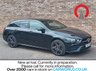 USED 2022 72 MERCEDES-BENZ CLA CLASS 1.3 CLA250e 15.6kWh AMG Line (Premium) Shooting Brake 5dr Petrol Plug-in Hybrid 8G-DCT Euro 6 (s/s) (218 ps) 1 OWNER | SAT NAV | REAR CAM |