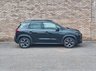 USED 2022 72 CITROEN C3 AIRCROSS 1.2 PureTech Shine Plus SUV 5dr Petrol Manual Euro 6 (s/s) (110 ps) 