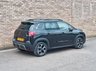 USED 2022 72 CITROEN C3 AIRCROSS 1.2 PureTech Shine Plus SUV 5dr Petrol Manual Euro 6 (s/s) (110 ps) 