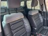 USED 2022 72 CITROEN C3 AIRCROSS 1.2 PureTech Shine Plus SUV 5dr Petrol Manual Euro 6 (s/s) (110 ps) 