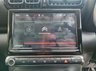 USED 2022 72 CITROEN C3 AIRCROSS 1.2 PureTech Shine Plus SUV 5dr Petrol Manual Euro 6 (s/s) (110 ps) 